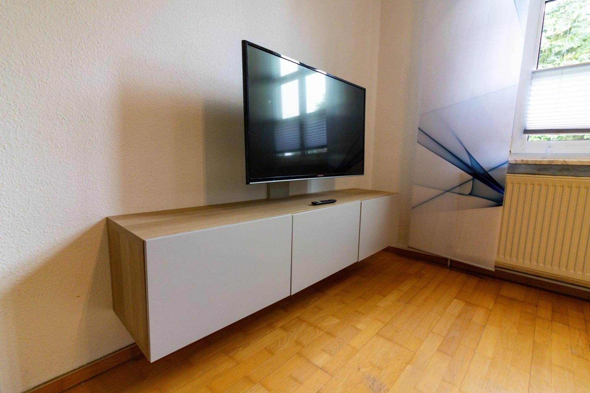 Ferienwohnung Pasewalk, 110 Qm Mit Geschirrspueler Papendorf  Eksteriør billede